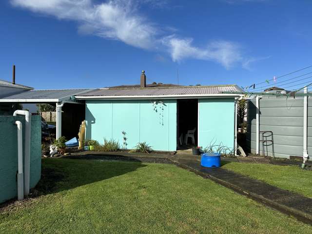 218 State Highway 1 Awanui_4