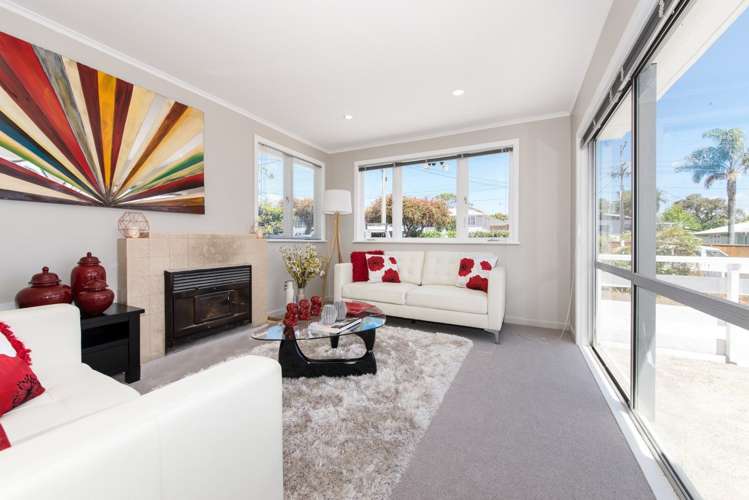 17 Harrington Road Henderson_3