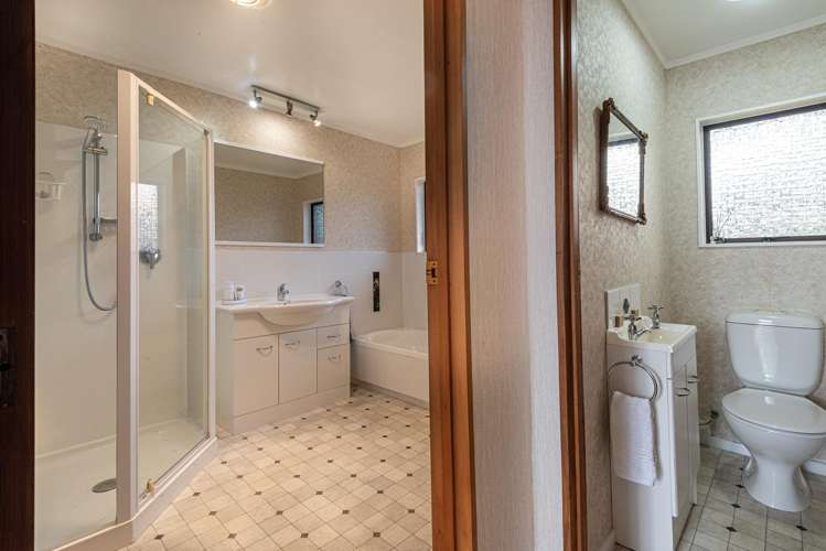 3 Magnolia Avenue Te Kamo_13