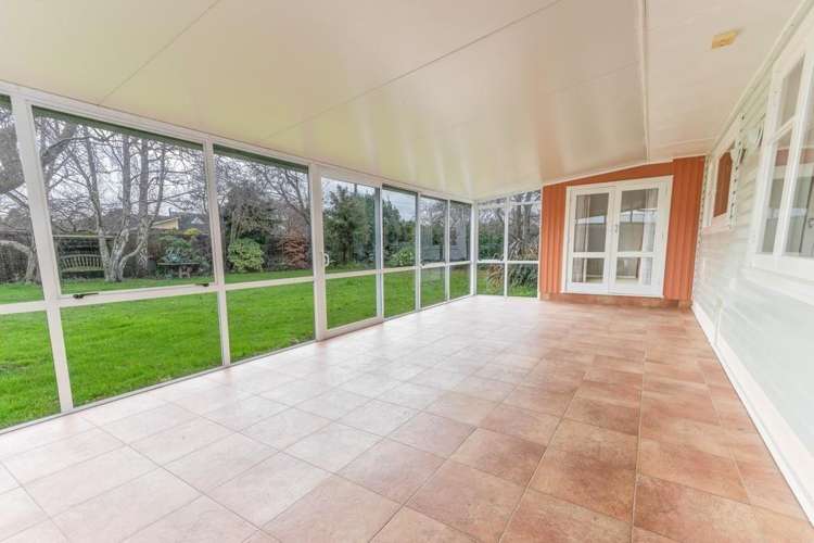 60a Skerman Street Marton_7