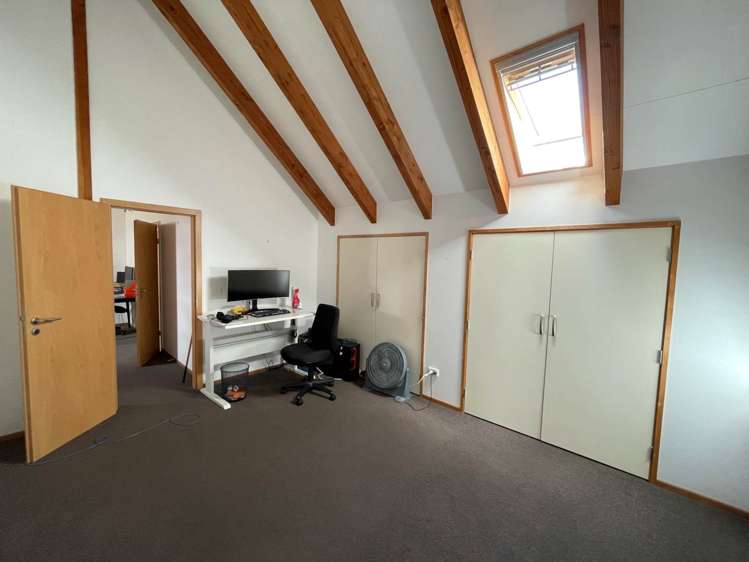 Address withheld Kerikeri_18