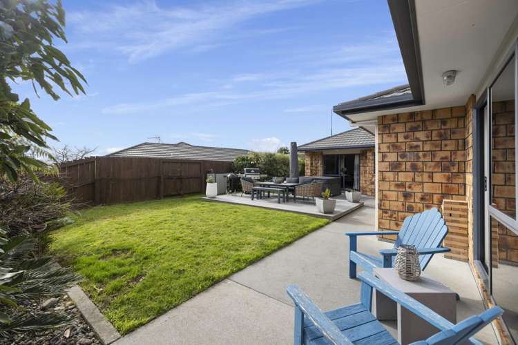 44 Falcon Drive Welcome Bay_24