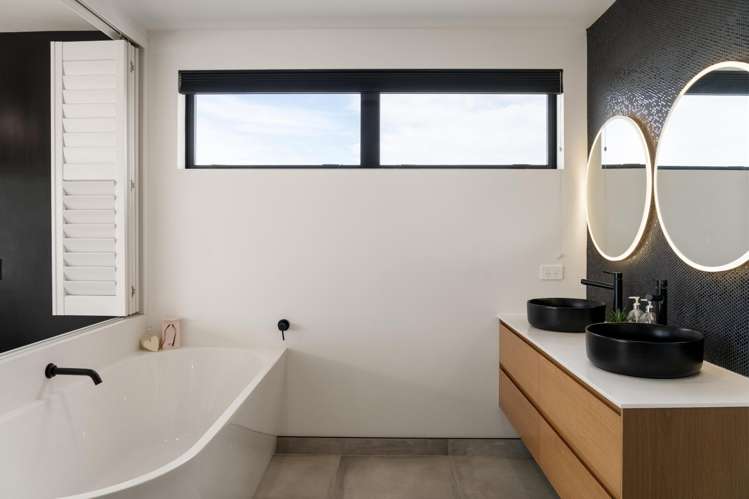 553 Pukehina Parade Pukehina_19