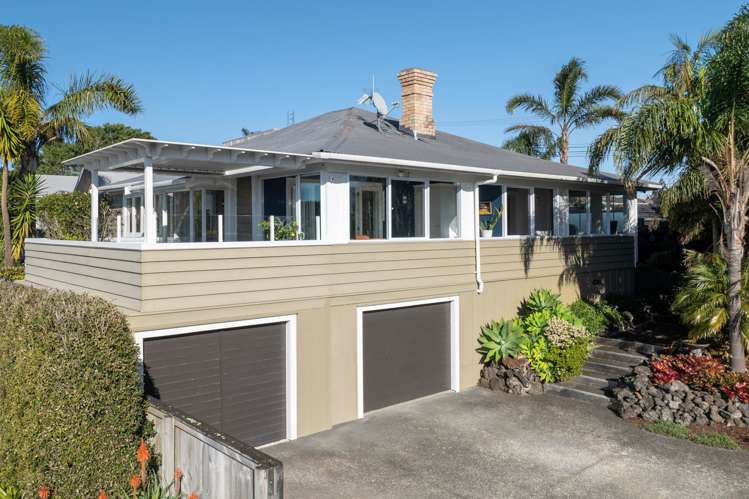 54 Pleasant Road Glen Eden_33