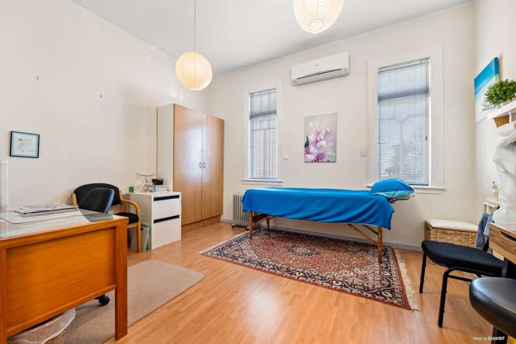 77 Remuera Road Remuera_7