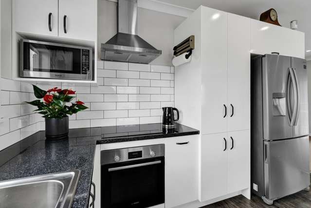 6 Whitcombe Terrace Midhirst_4