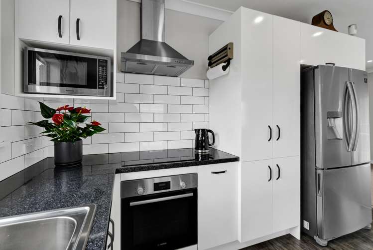 6 Whitcombe Terrace_4