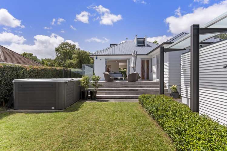 28 Tirotai Crescent Westmere_6