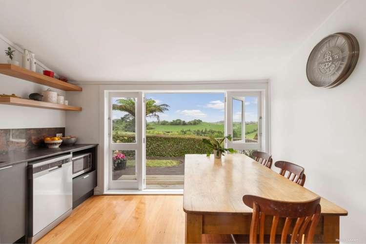 1186 Ararimu Road Ararimu_5