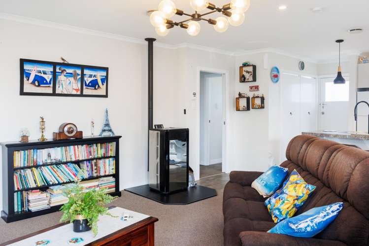 33 Highbury Avenue Highbury_4