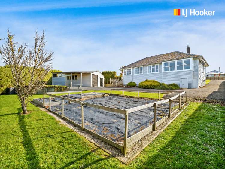 5 Ellersley Street Halfway Bush_19