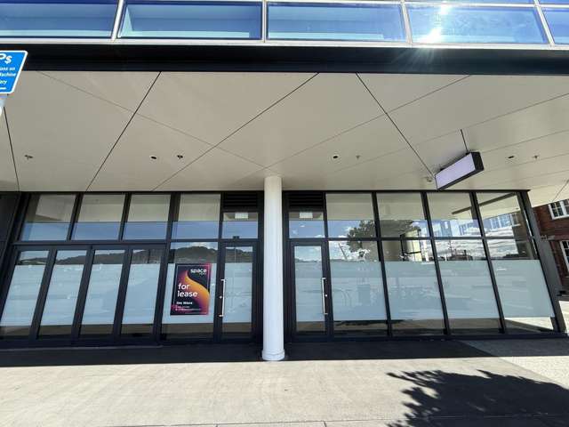 Hub 1/10 Waterloo Quay Wellington Central_3