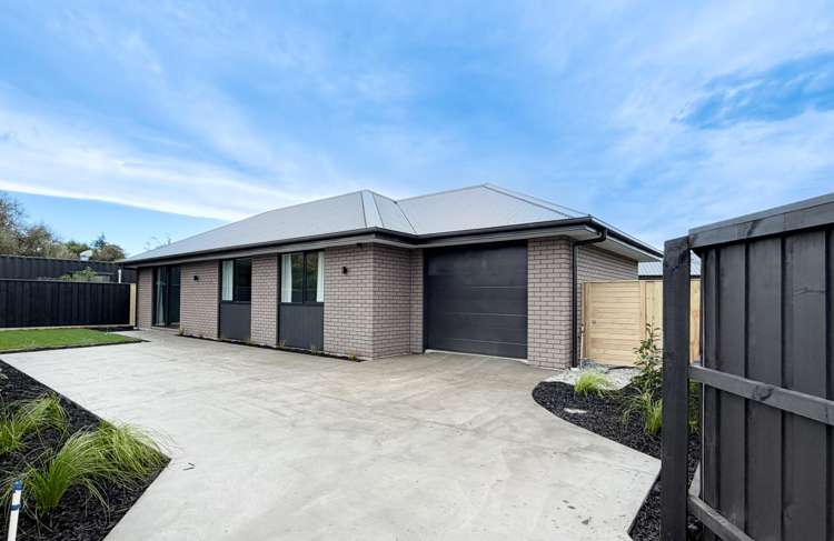  6 Kay Way Rakaia_14