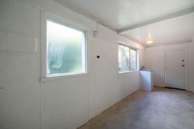 5/6 Peary Road Mount Eden_15