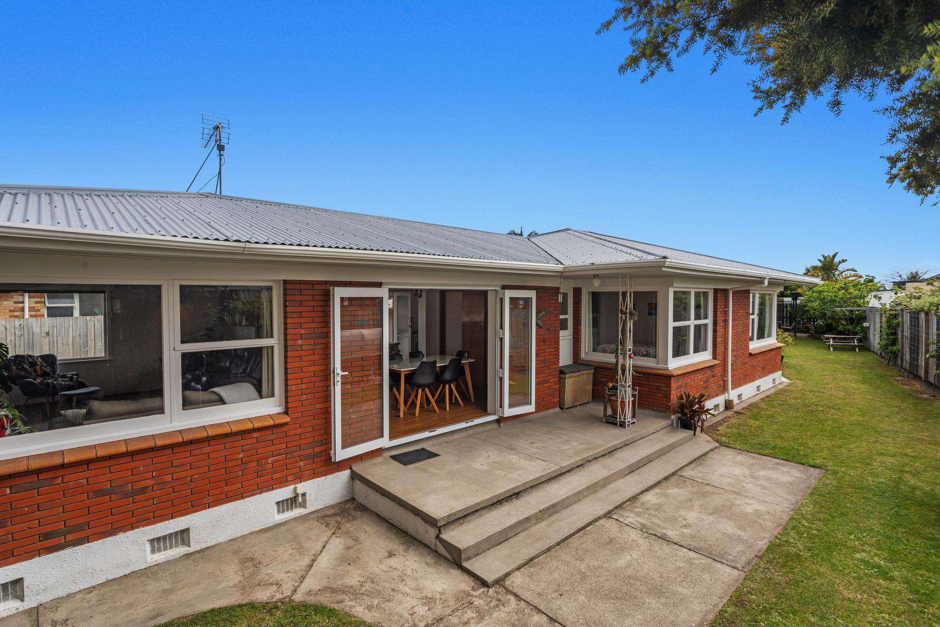 66 Landing Road Whakatane_0