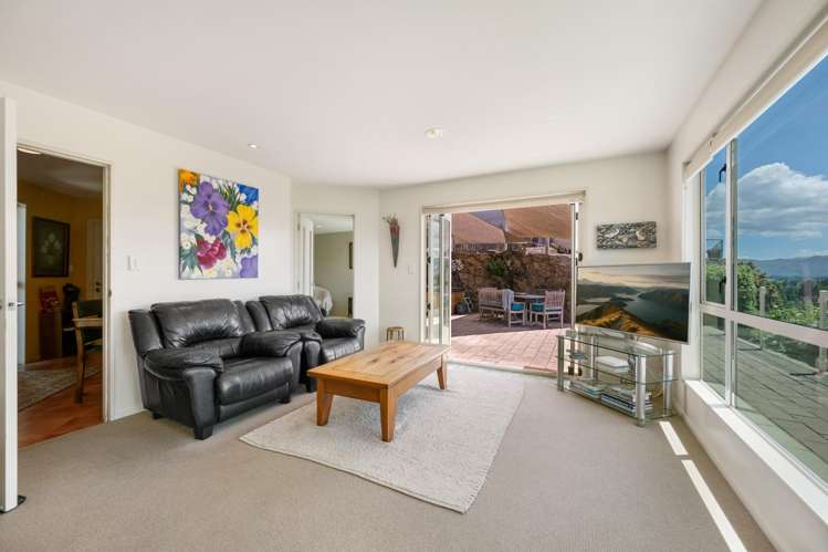 46B Earnscleugh Road Bridge Hill_8