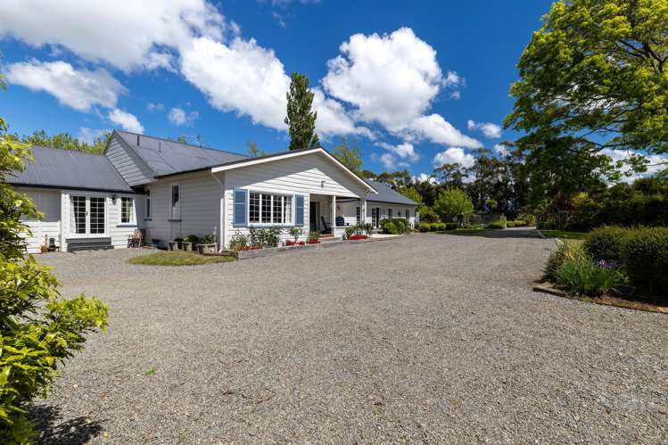 74 Wanganui Road Marton_30