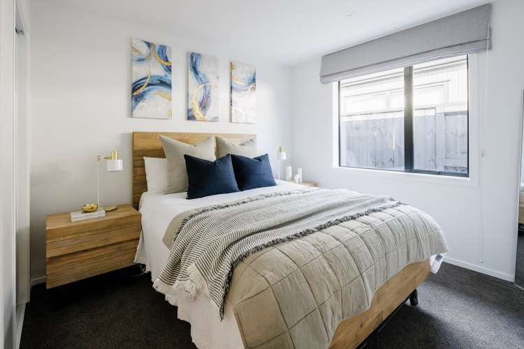 559 Borman Road Flagstaff_17