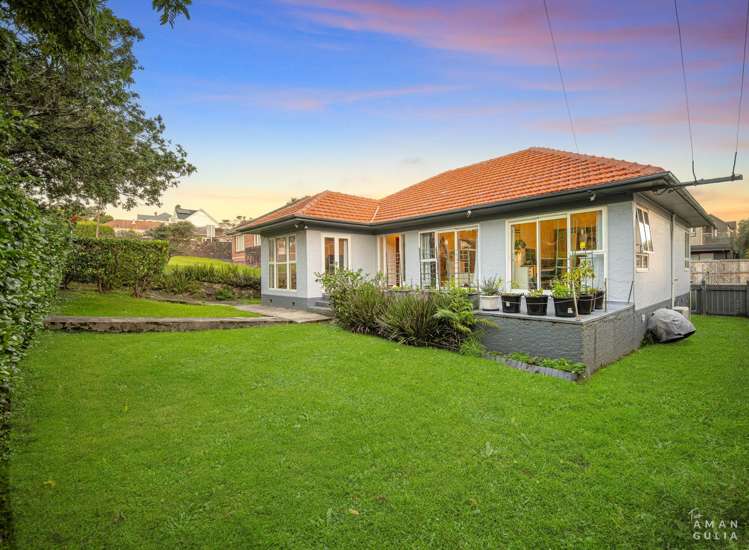 86 Valley Road Mount Eden_14