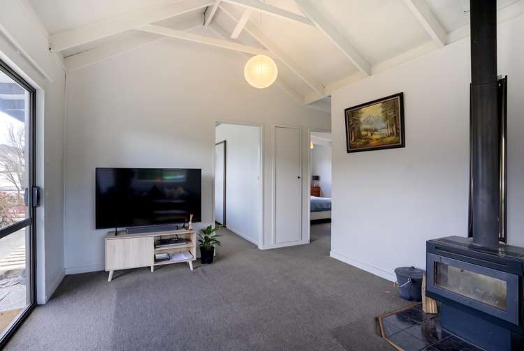 70A Inniscort Street Cromwell_5