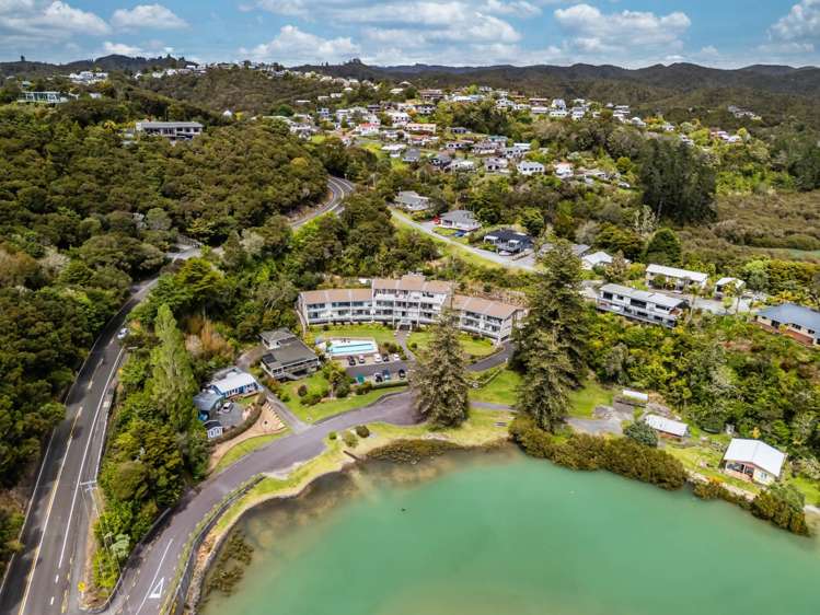 301/7 Te Rangi Cross Road Paihia_18