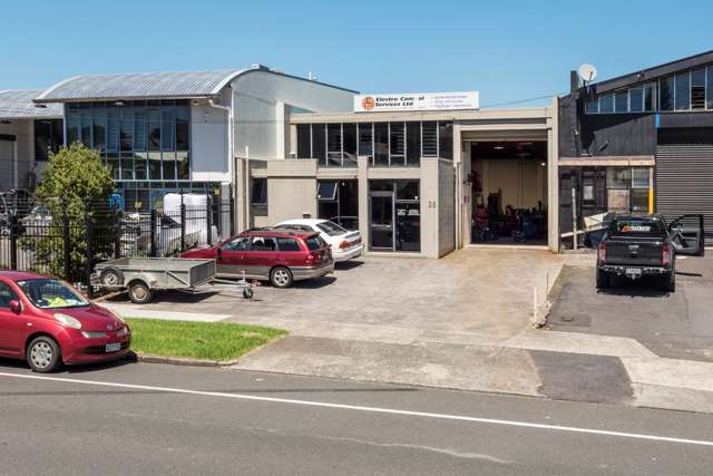 35 Church Street Onehunga_1