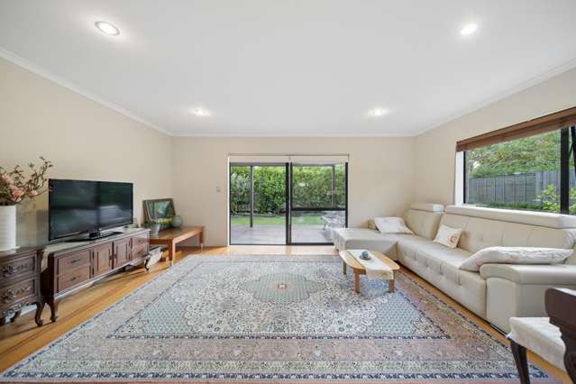 13C Jordan Avenue Onehunga_4