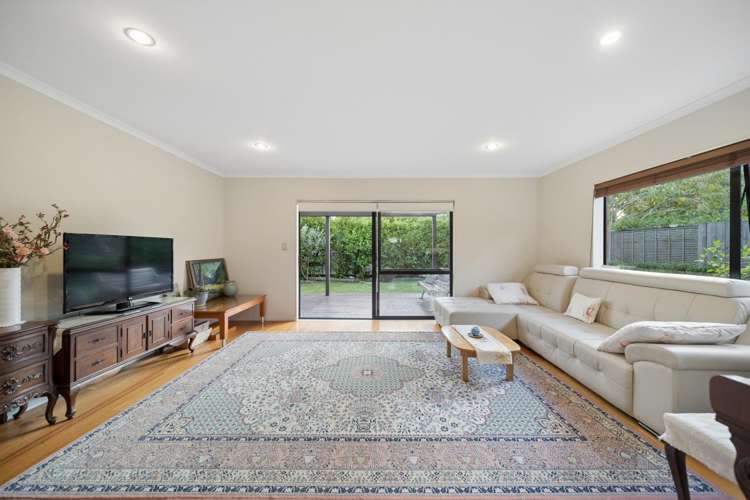13C Jordan Avenue_3