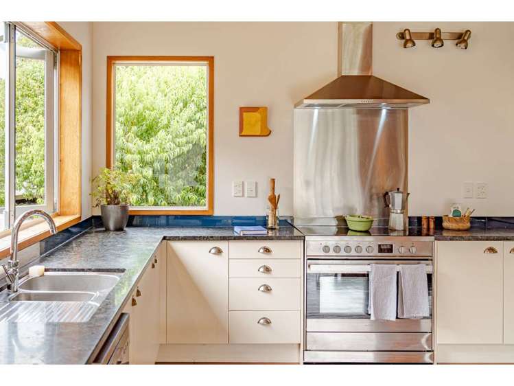 273 Te Ahu Ahu Road Waimate North_12