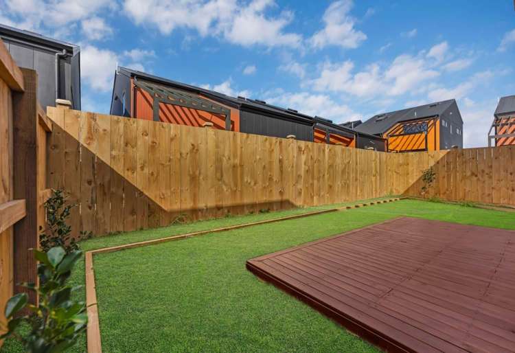 11 Murray Grey Lane 1694_19