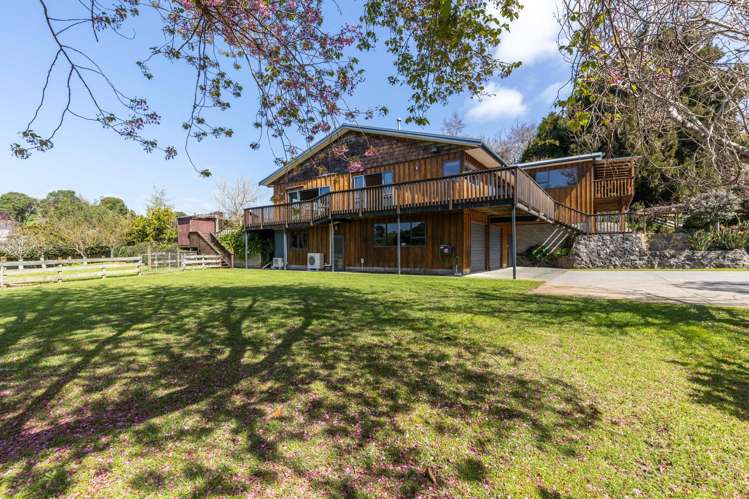 1a Lismore Street Strandon_2