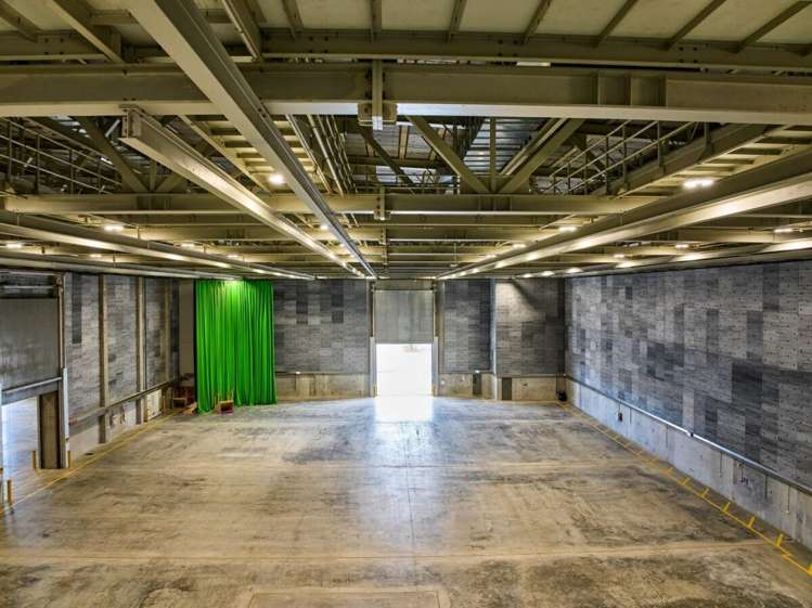 32-34 Lane Street Upper Hutt_15