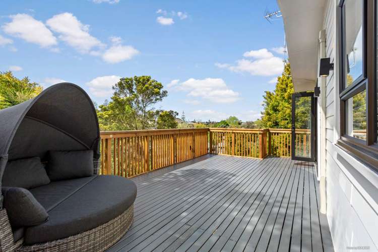 48 Weatherly Road Torbay_9