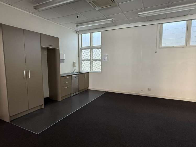 Portage Road New Lynn_6