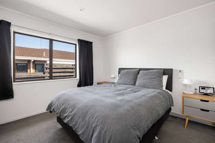 75a Gloucester Road Mount Maunganui_14