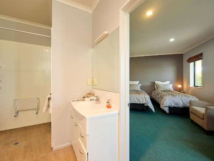 29 Skevingtons Road Hapuku_11