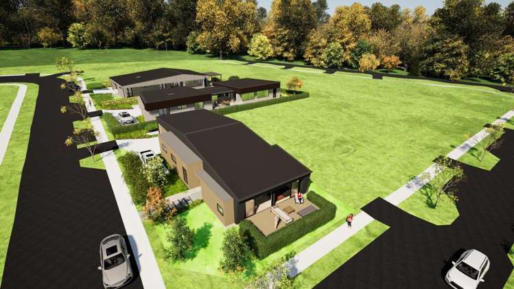 23 Glenbrae Crescent Wanaka_8