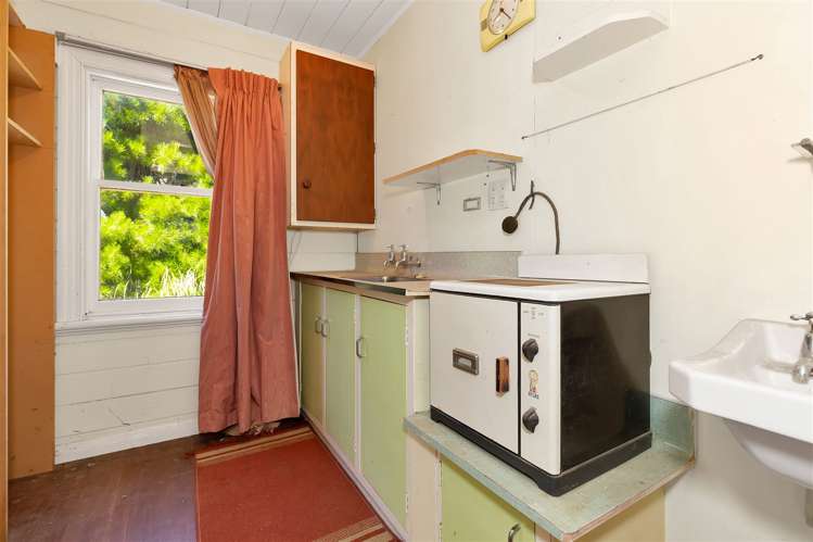 5 Gemmells Road Hawarden_18