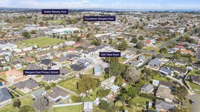 55a Yates Road Mangere East_4