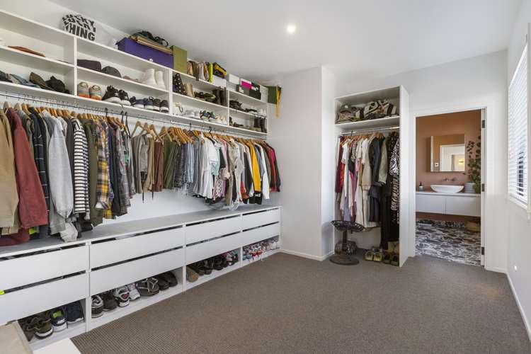 71 Pah Road Cockle Bay_15