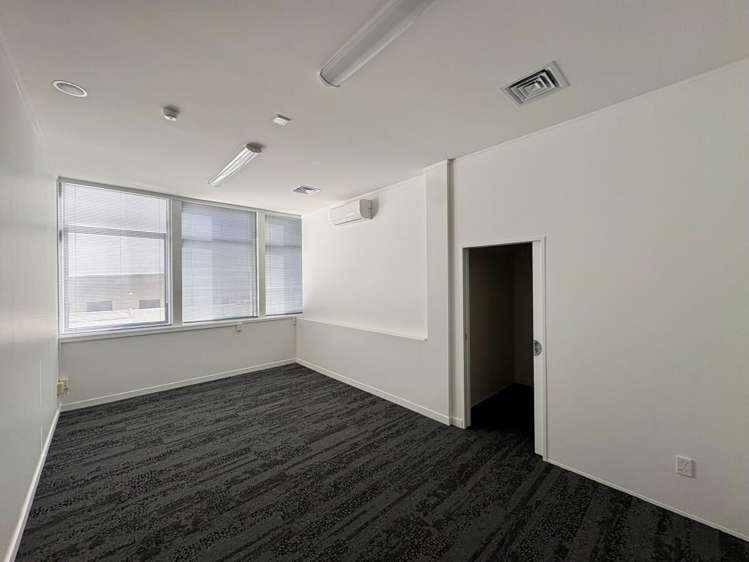 Level 1, Tenancy 4, 17 Grey Street City Centre_3