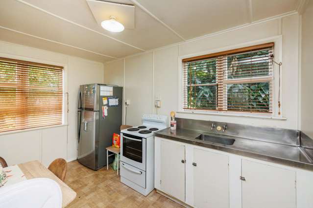 27 Whyte Street Foxton_1