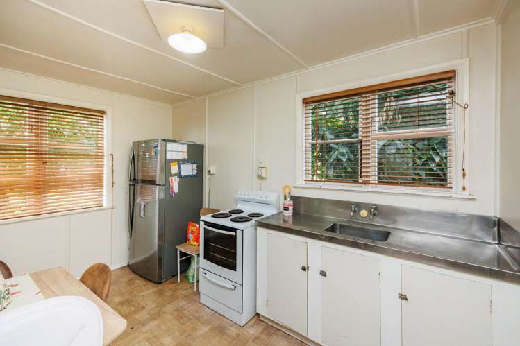 27 Whyte Street Foxton_1