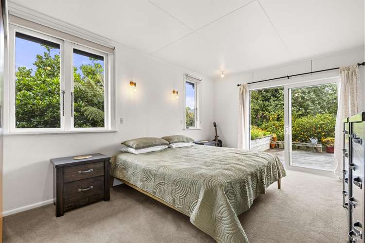 26 Smith Street Raglan_22