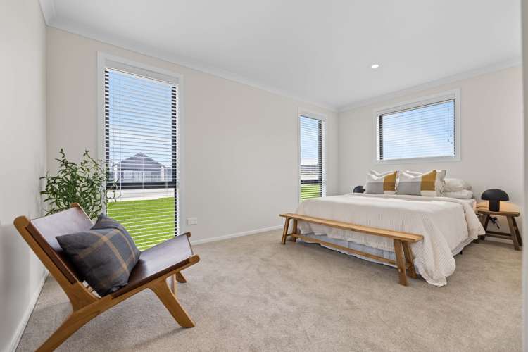 131 Fairway Drive Morrinsville_6