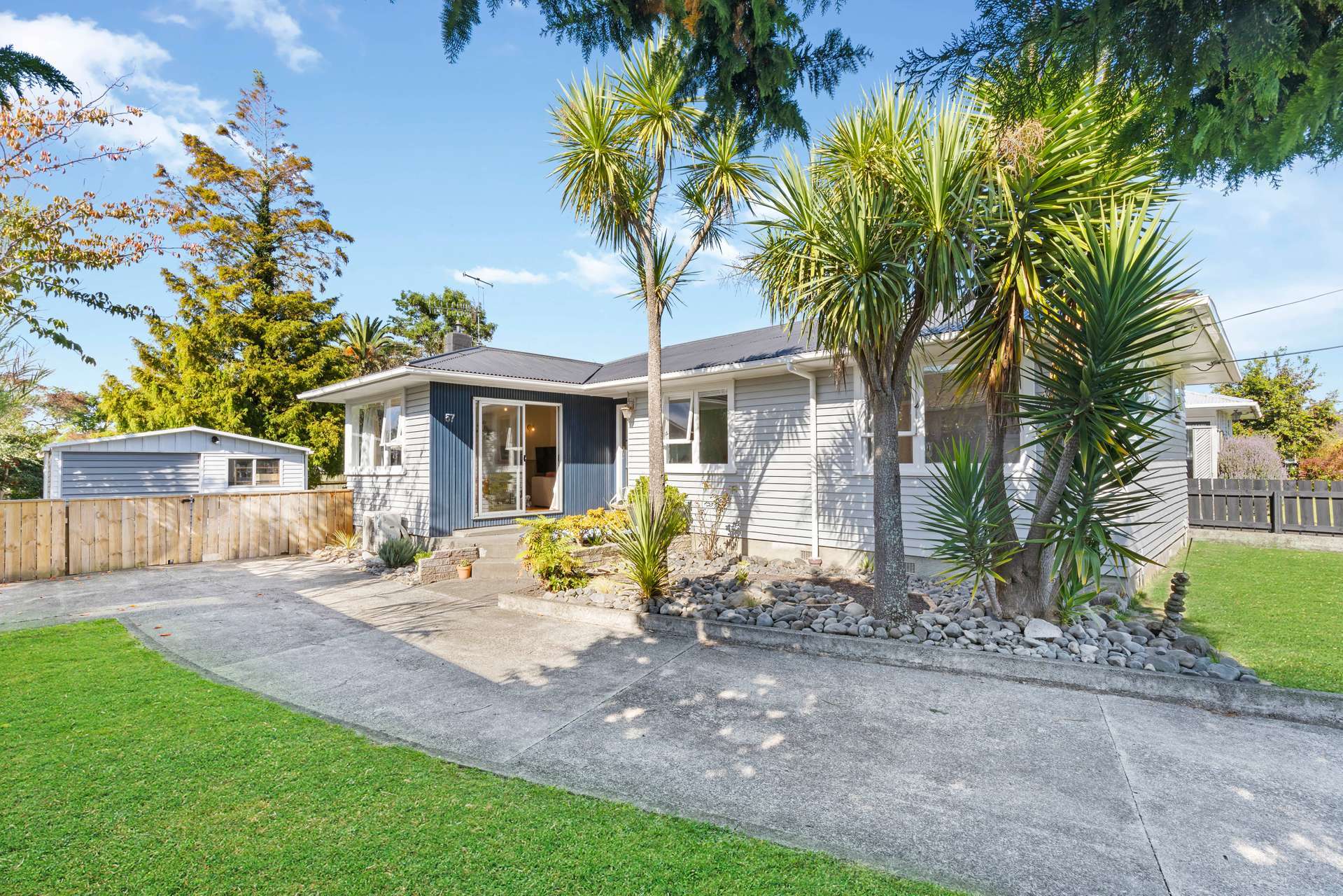 57 Kettle Avenue Awapuni_0