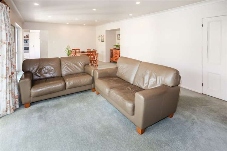 135 Avon Road Pokeno_13