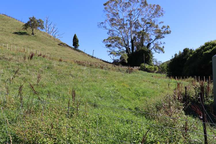 277 Gordon Road Toko_14