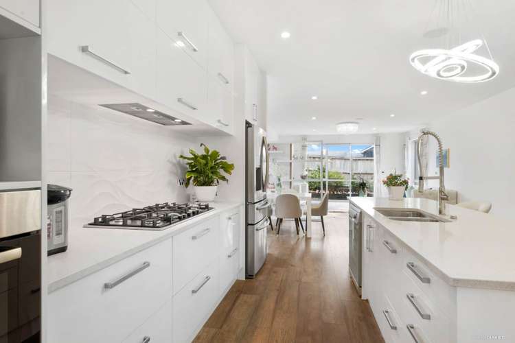 105 Medallion Drive Oteha_8