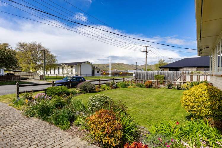 24 Howick Road Redwoodtown_28